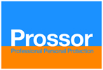 Prossor Logo